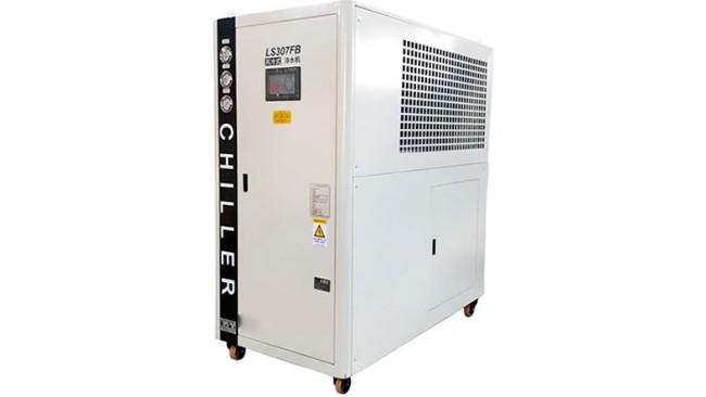 新沂水冷好色先生TV下载安装組 新沂工業好色先生TV下载安装歡迎來電詢價
