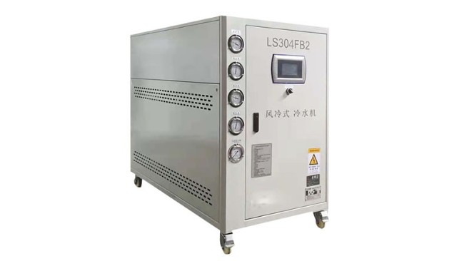 明光製冷降溫設備工業好色先生TV下载安装組廠